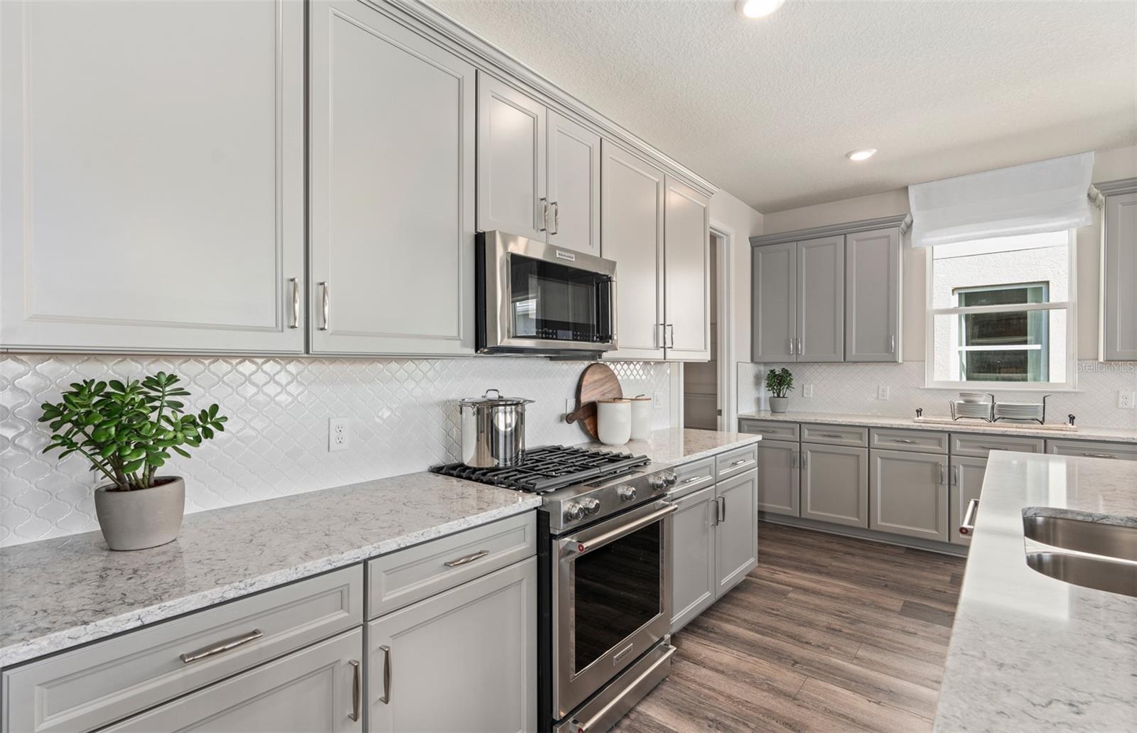 Image 7 of 30 For 2737 Serenity Meadow Drive