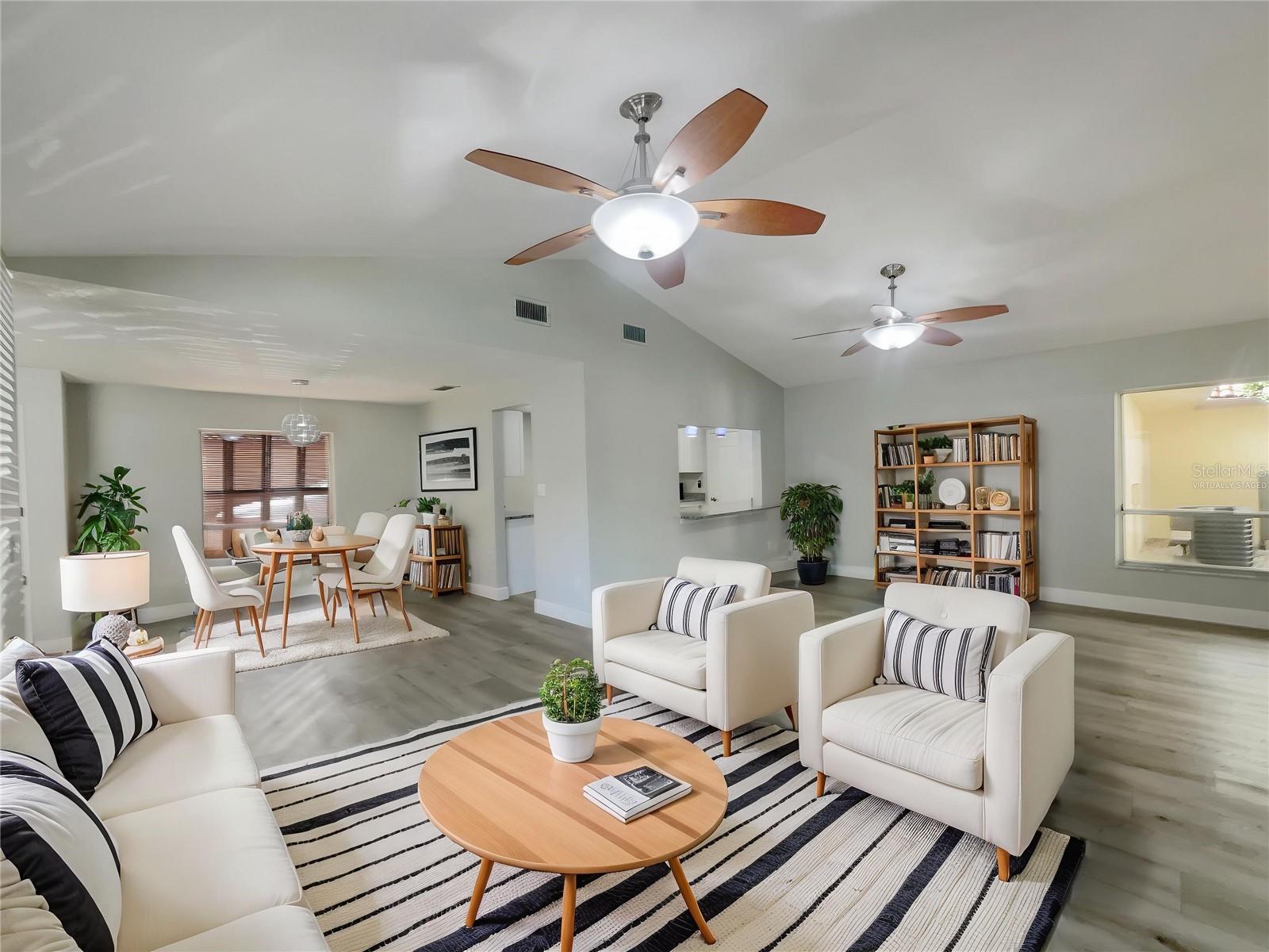 Image 2 of 23 For 5037 Bermuda Circle 10