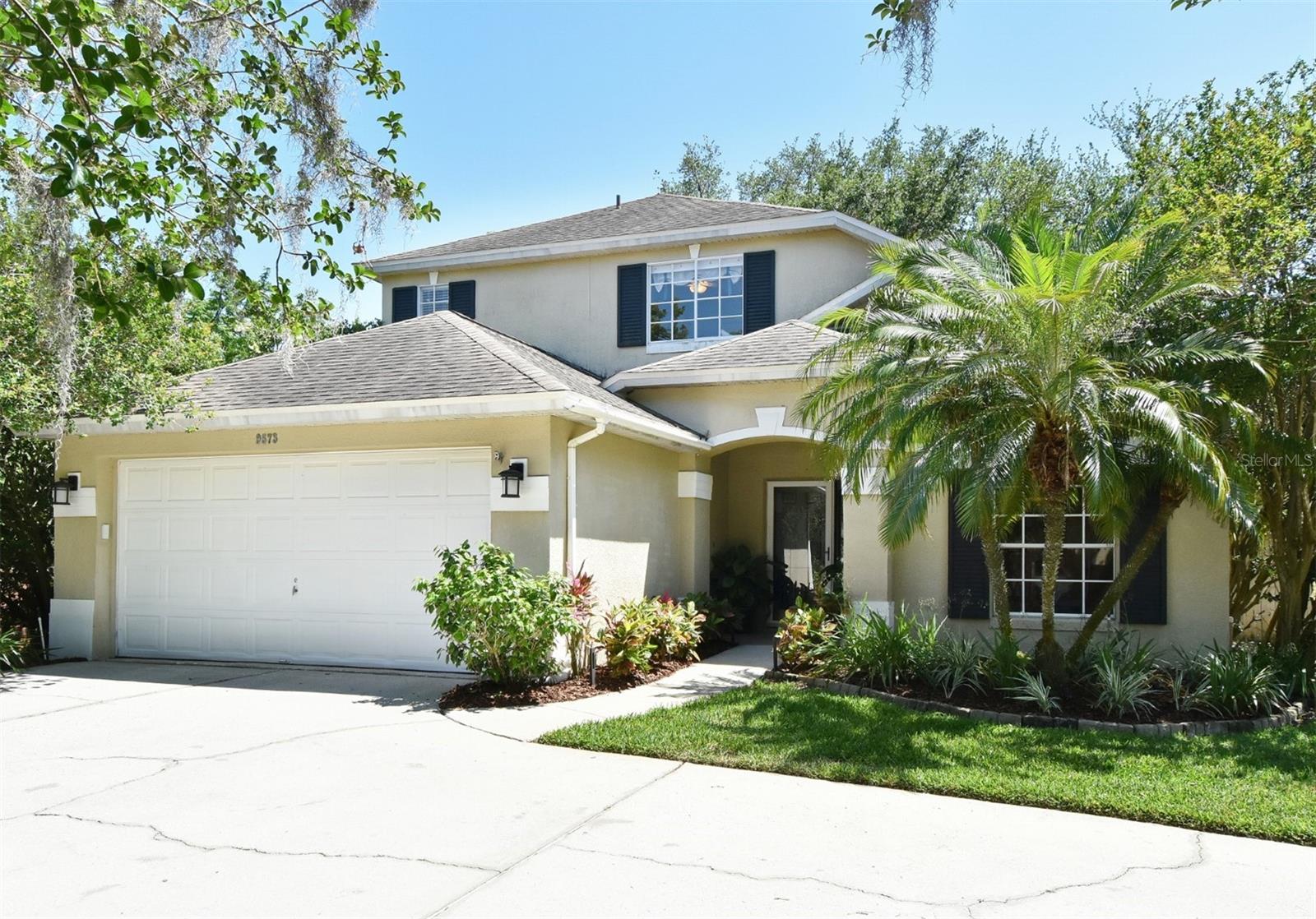 Details for 9573 Southern Garden Circle, ALTAMONTE SPRINGS, FL 32714