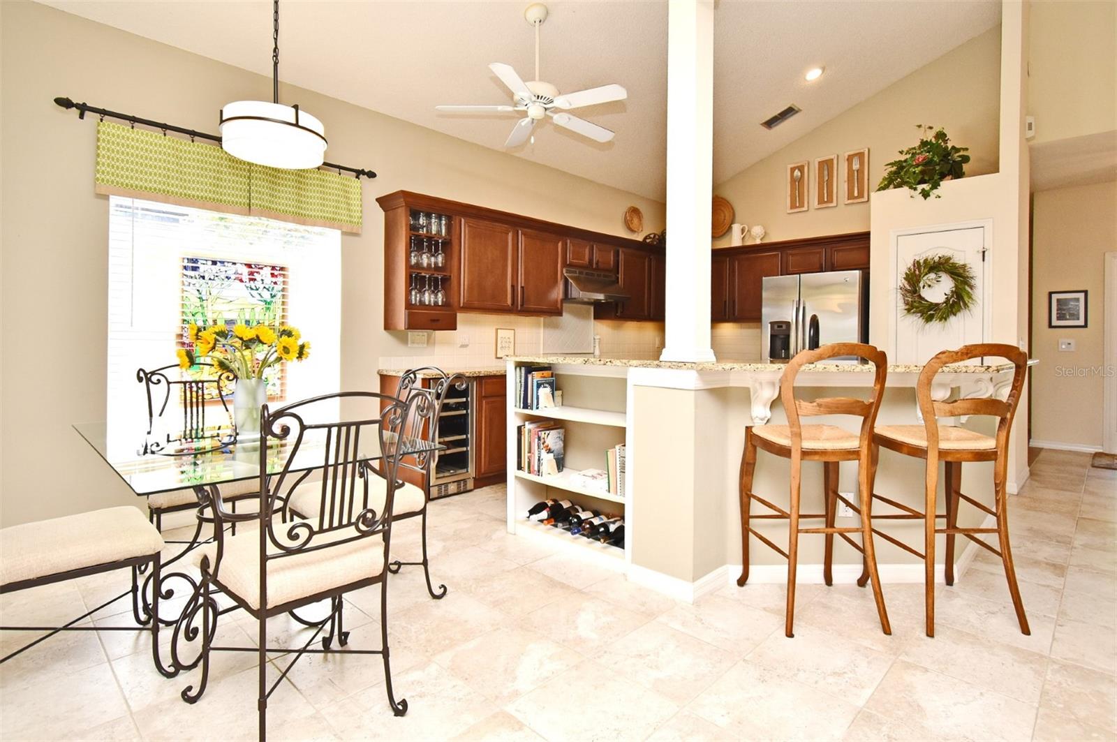Image 10 of 63 For 9573 Southern Garden Circle
