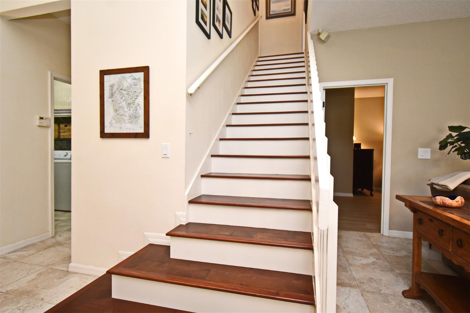 Image 11 of 63 For 9573 Southern Garden Circle