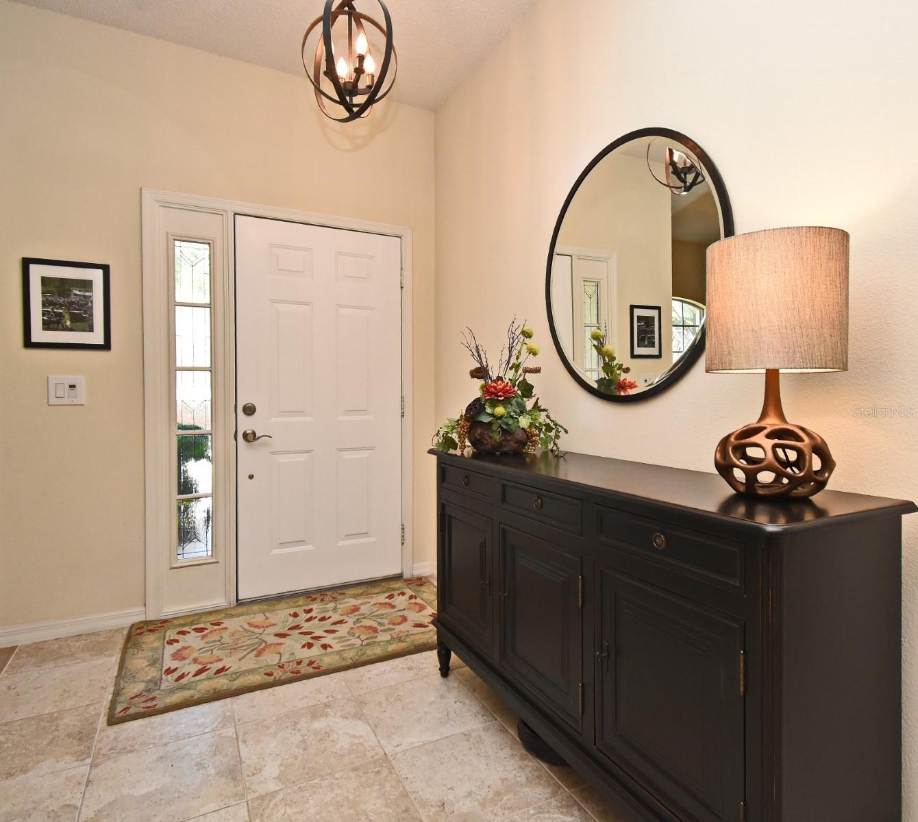Image 12 of 63 For 9573 Southern Garden Circle