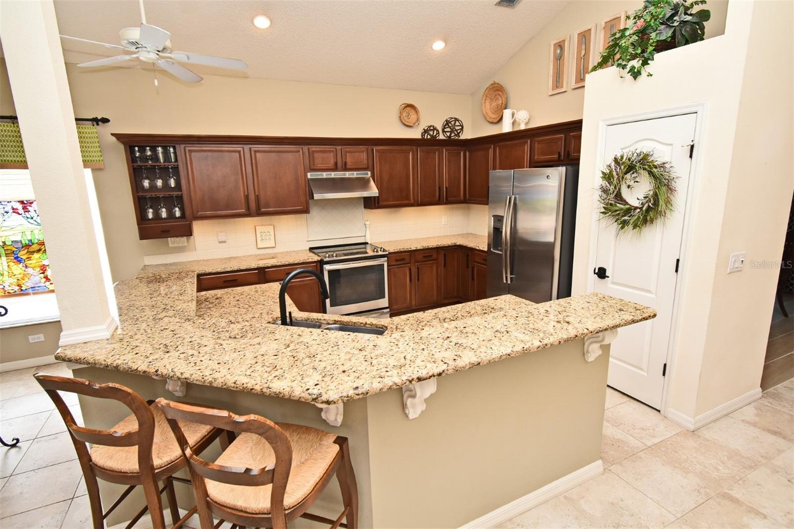 Image 15 of 63 For 9573 Southern Garden Circle
