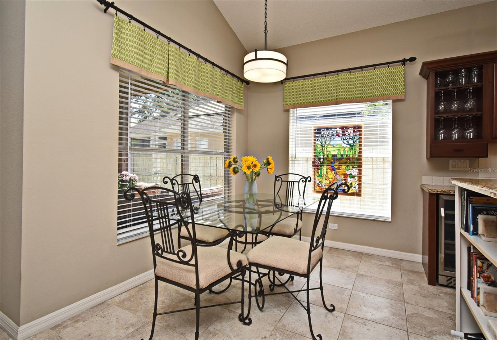Image 17 of 63 For 9573 Southern Garden Circle