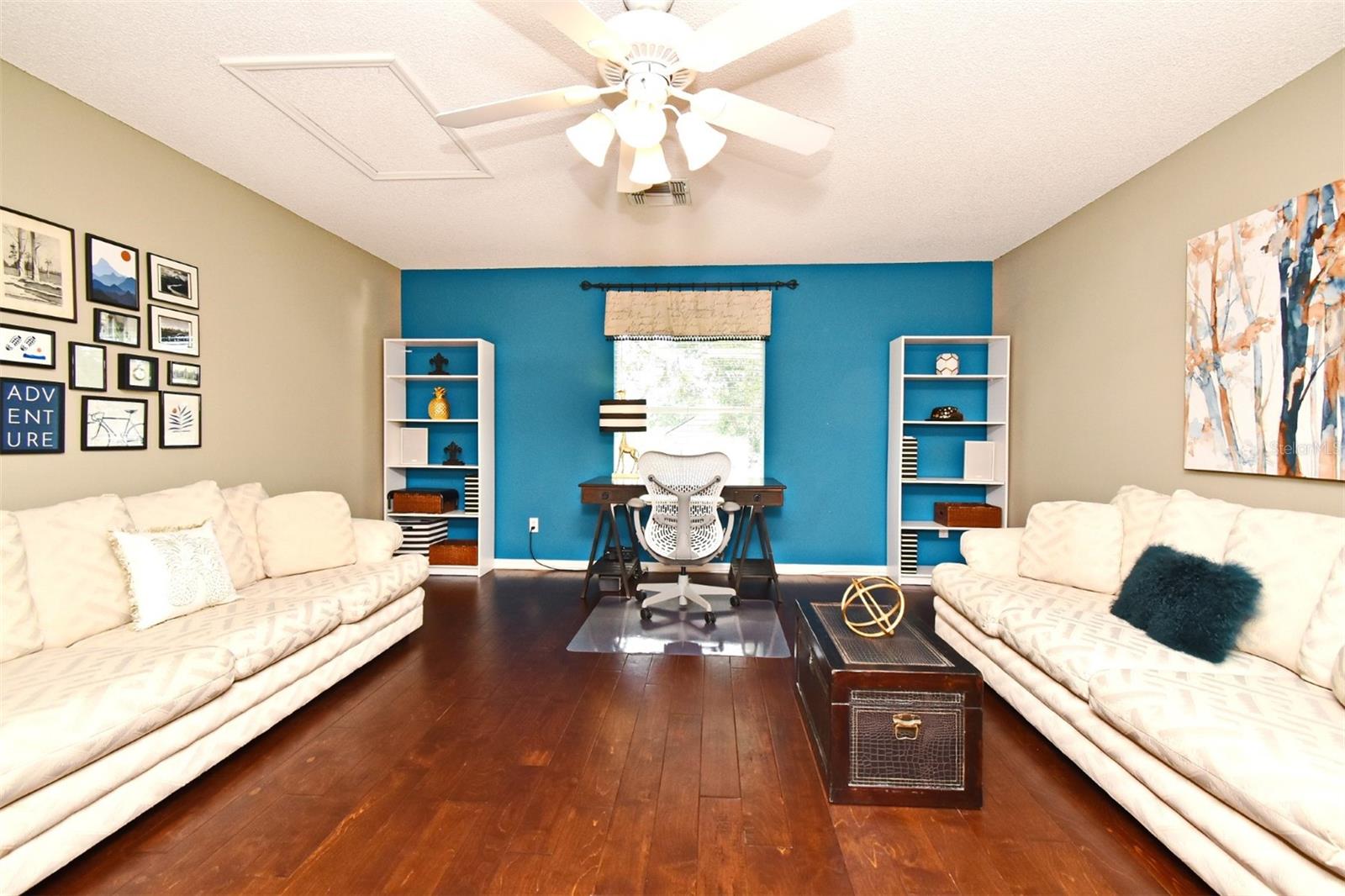 Image 20 of 63 For 9573 Southern Garden Circle