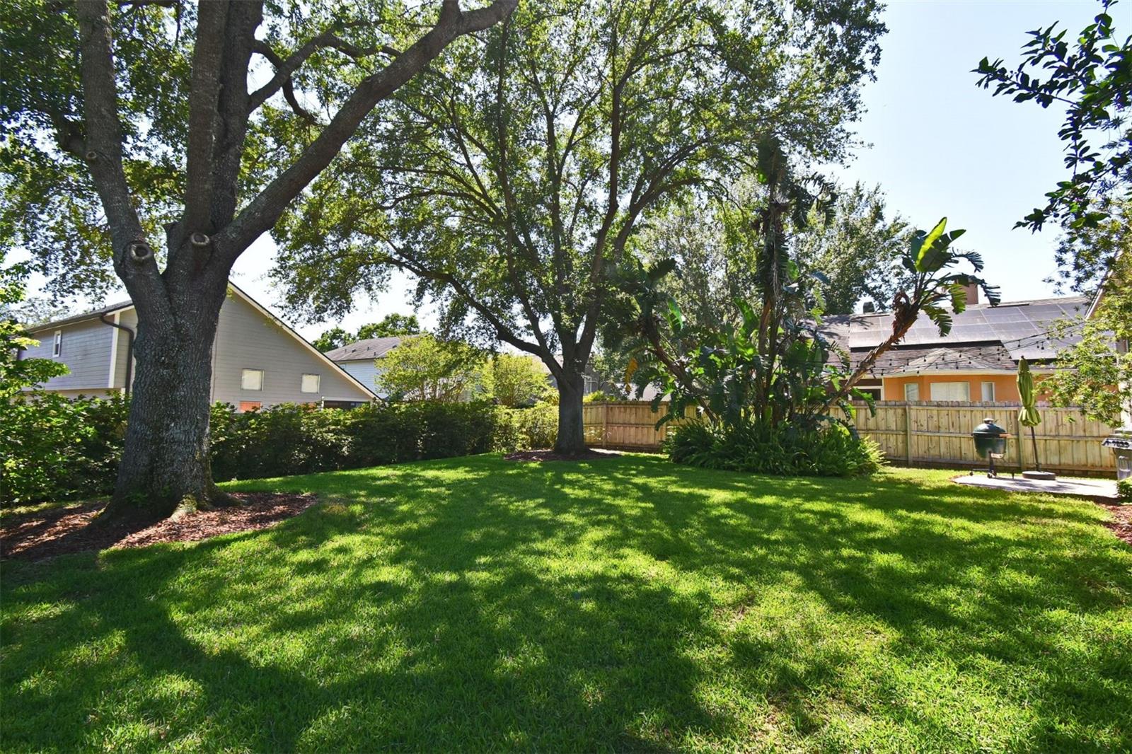 Image 24 of 63 For 9573 Southern Garden Circle