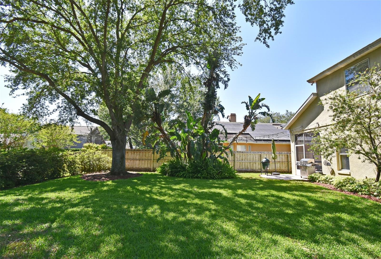 Image 25 of 63 For 9573 Southern Garden Circle