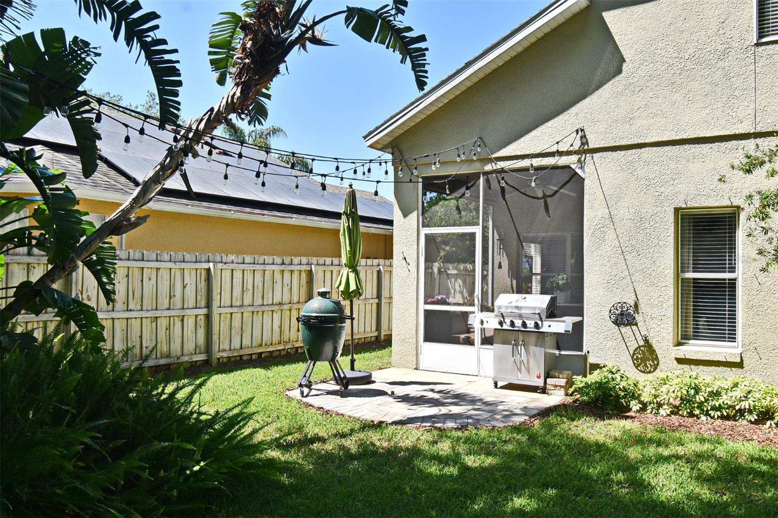 Image 26 of 63 For 9573 Southern Garden Circle