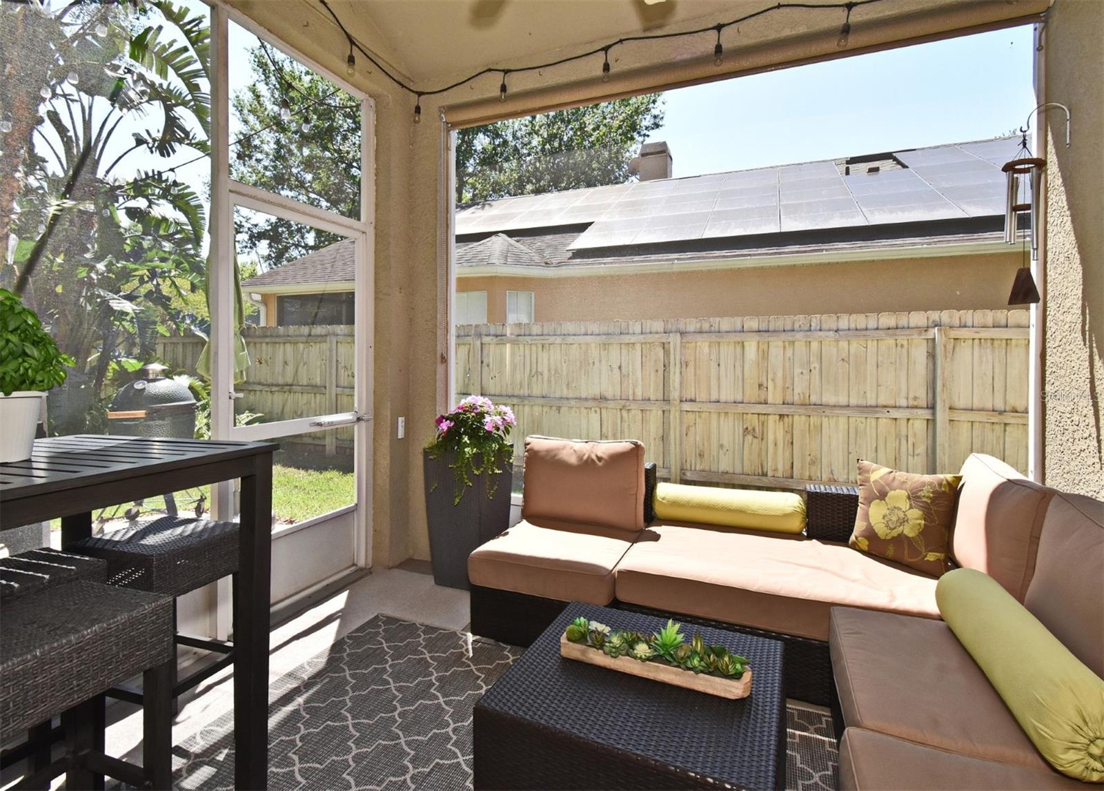 Image 27 of 63 For 9573 Southern Garden Circle