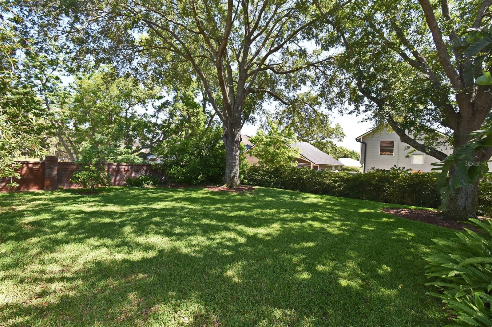 Image 29 of 63 For 9573 Southern Garden Circle