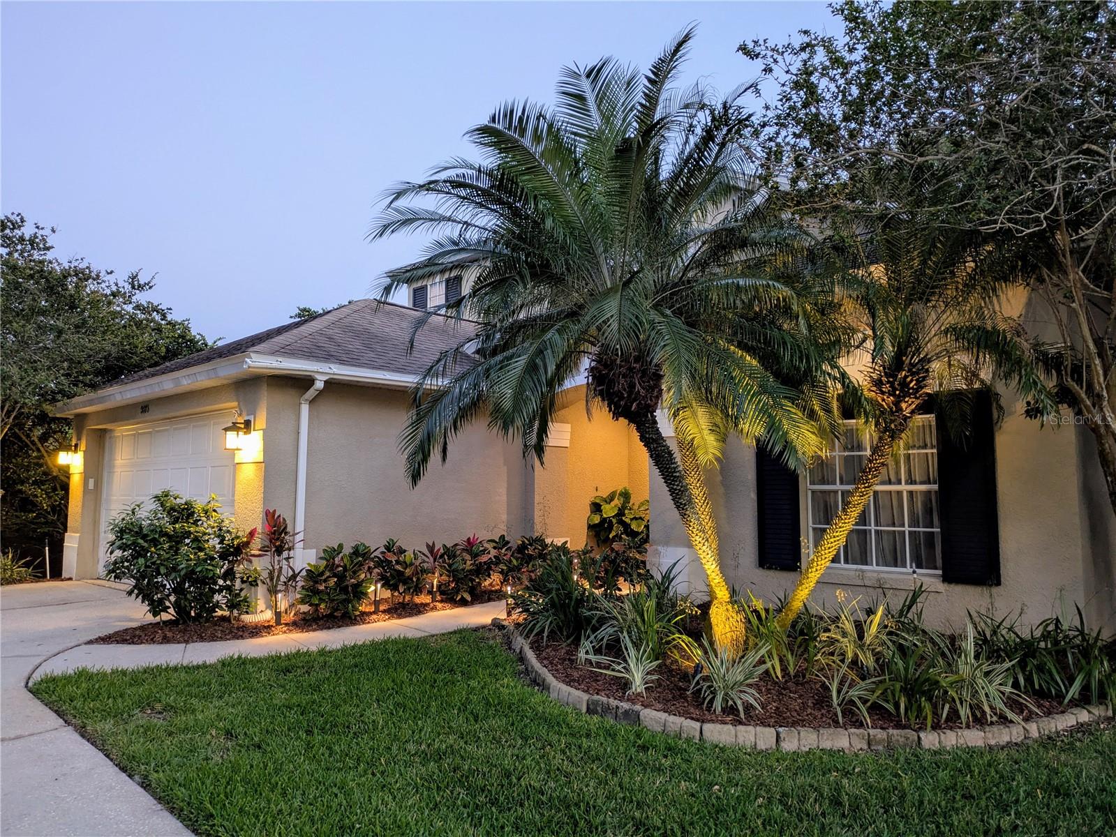 Image 3 of 63 For 9573 Southern Garden Circle