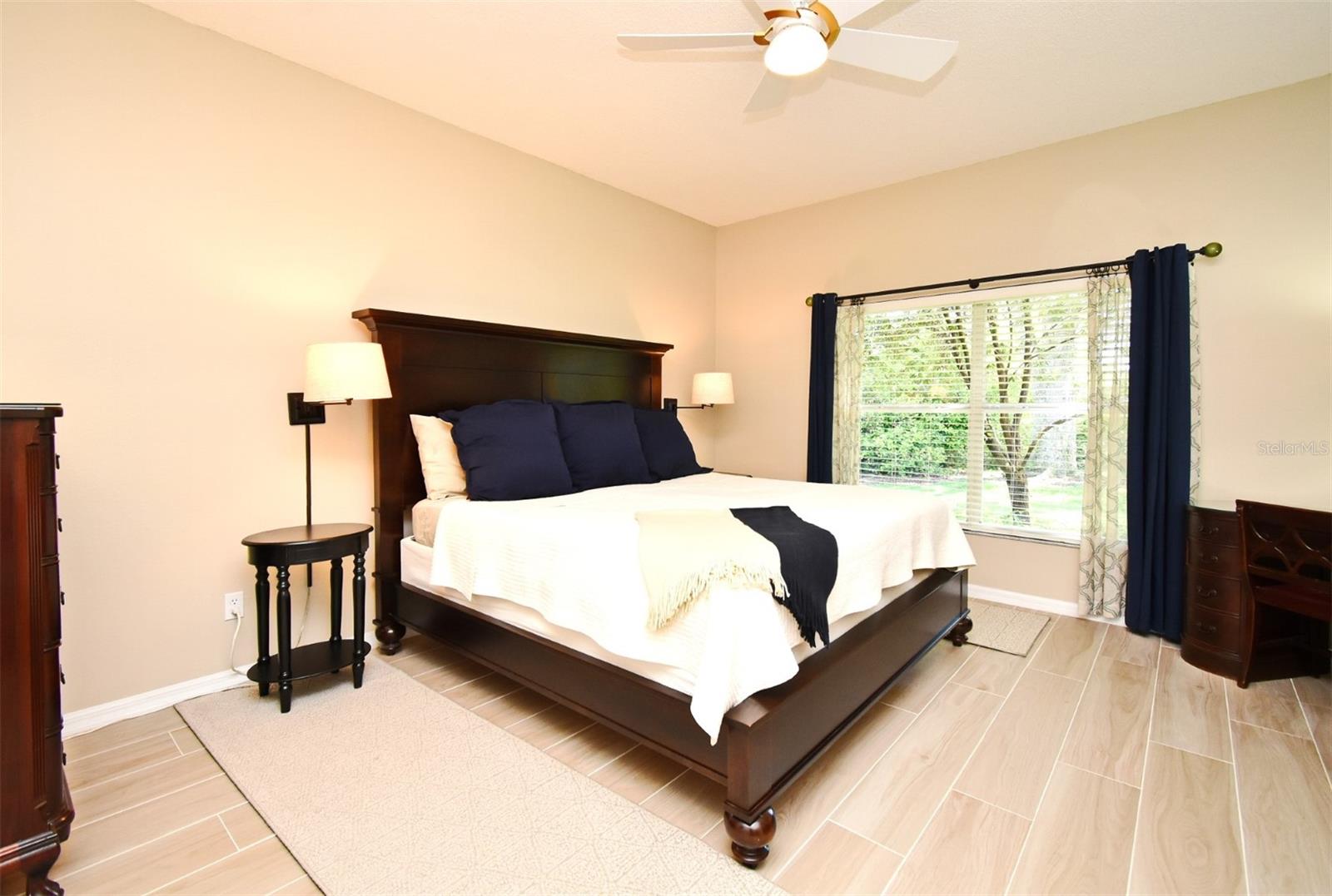 Image 30 of 63 For 9573 Southern Garden Circle
