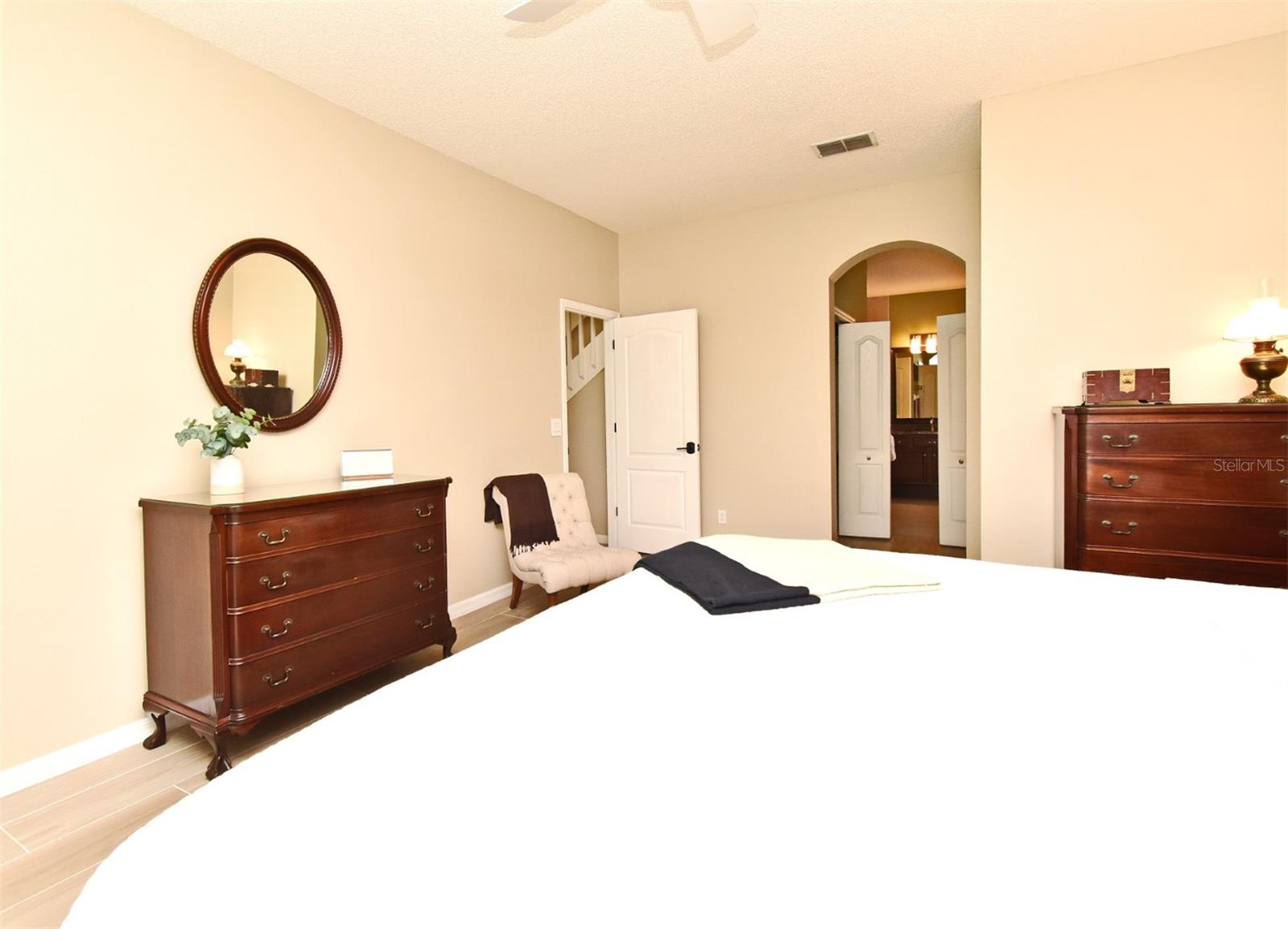Image 34 of 63 For 9573 Southern Garden Circle
