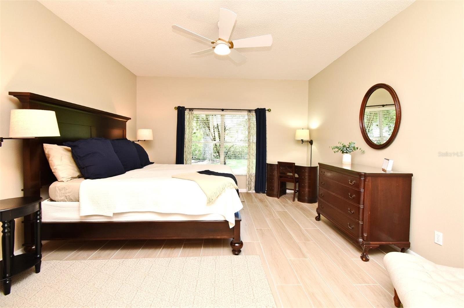 Image 35 of 63 For 9573 Southern Garden Circle