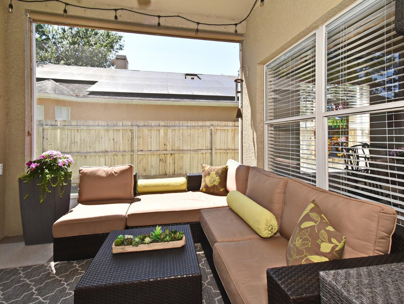 Image 4 of 63 For 9573 Southern Garden Circle
