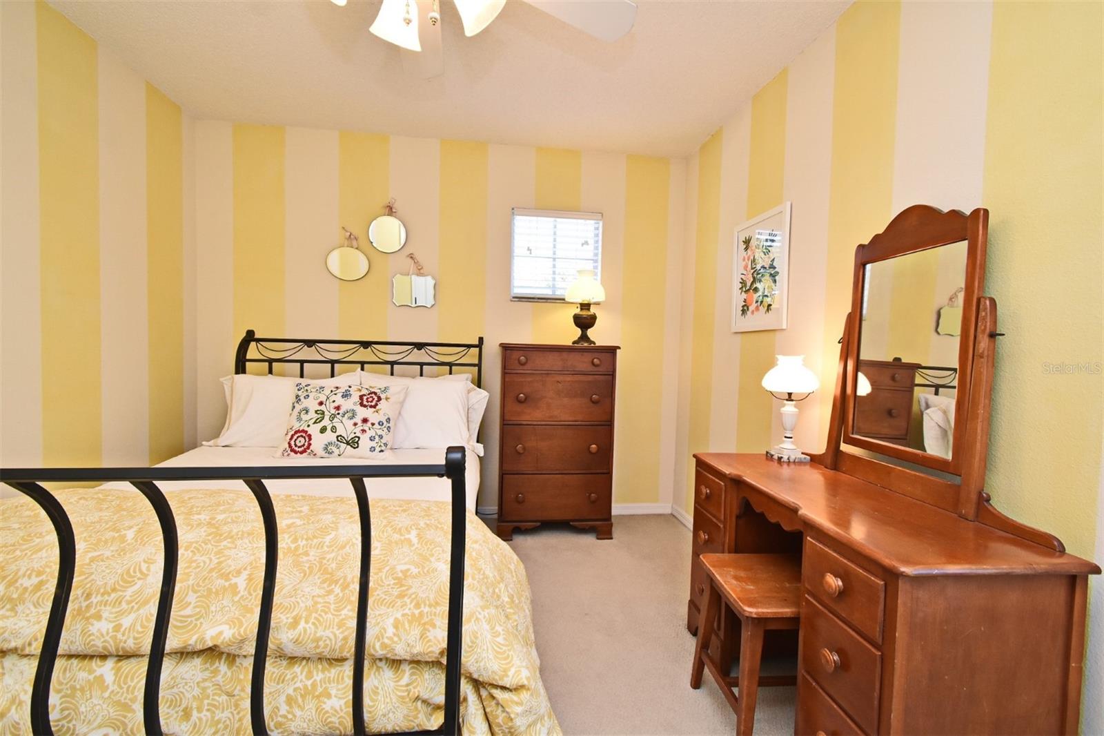 Image 43 of 63 For 9573 Southern Garden Circle