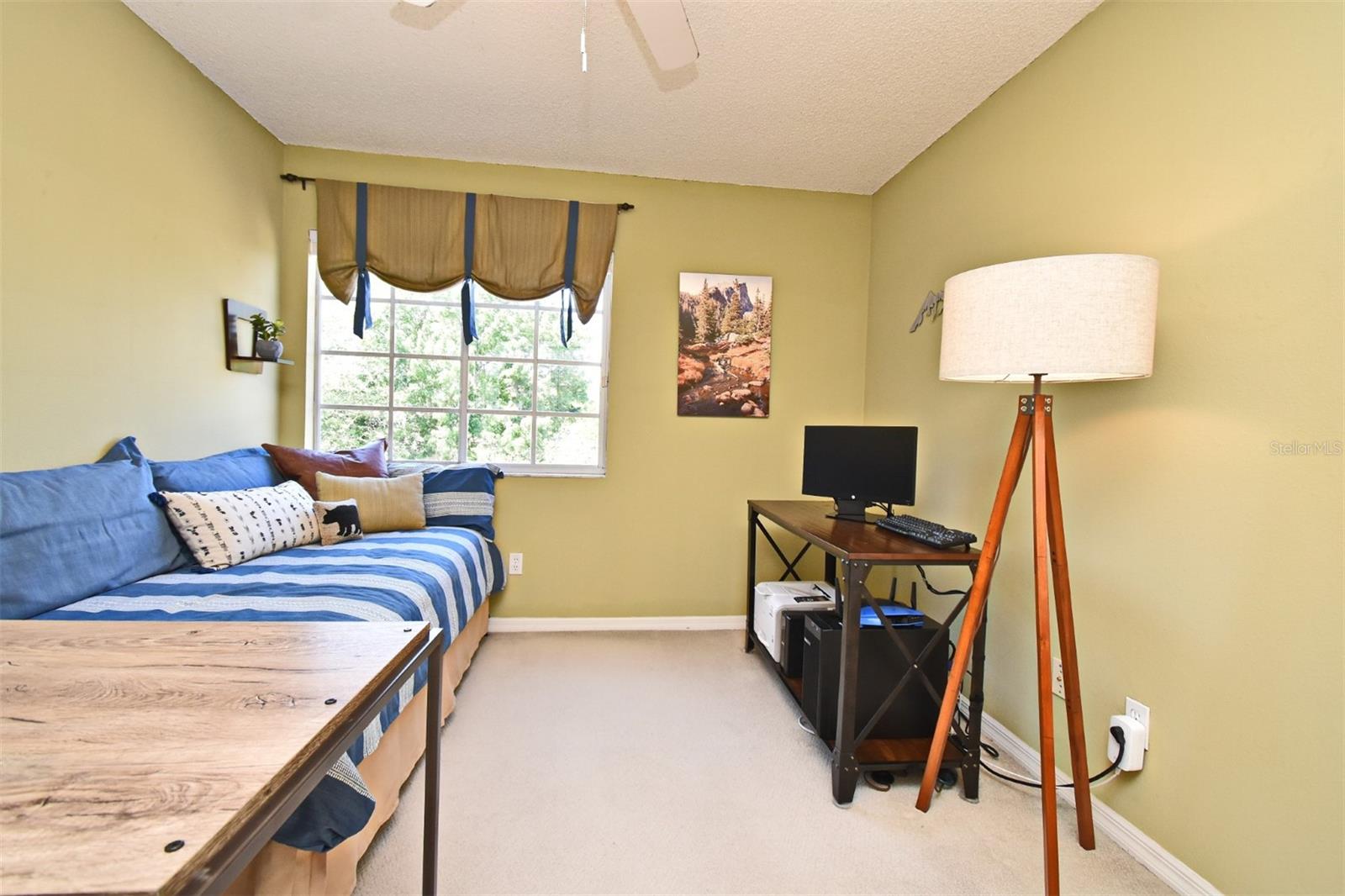 Image 45 of 63 For 9573 Southern Garden Circle
