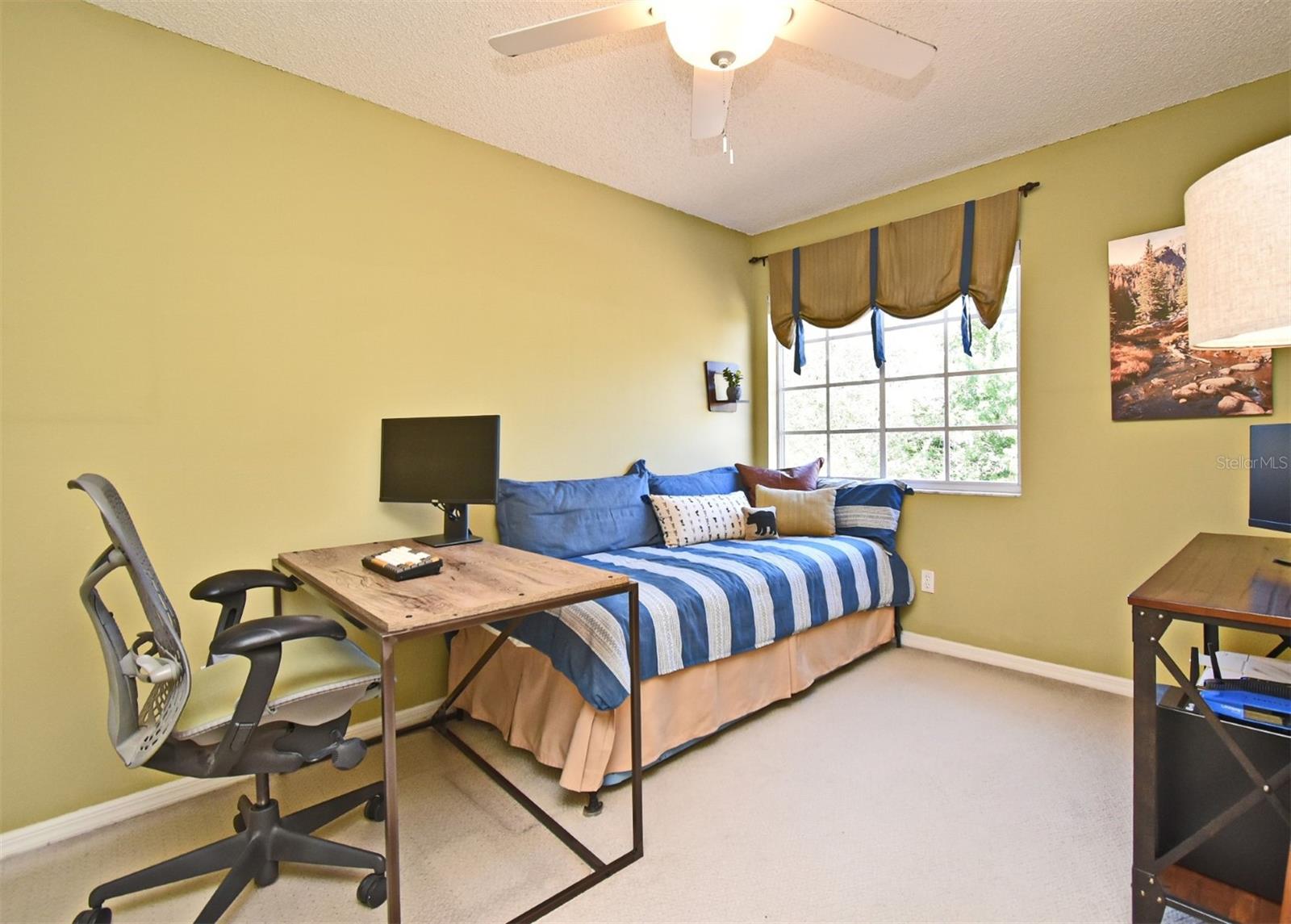 Image 47 of 63 For 9573 Southern Garden Circle