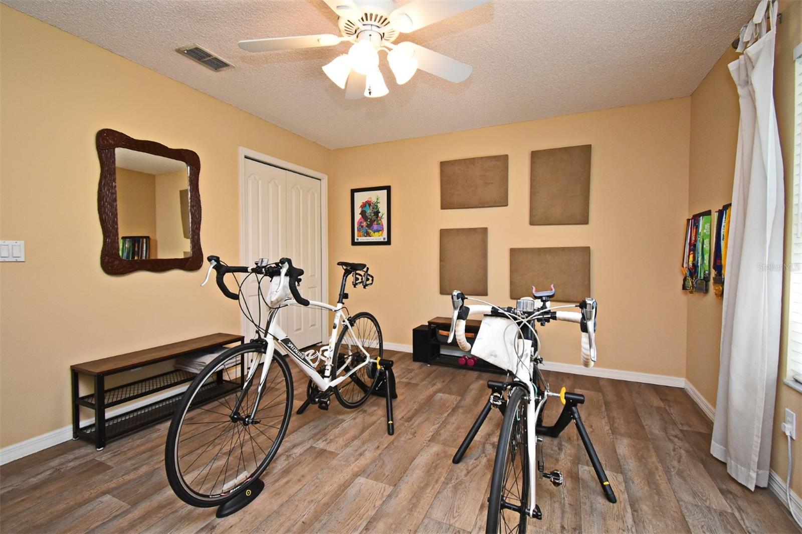 Image 49 of 63 For 9573 Southern Garden Circle