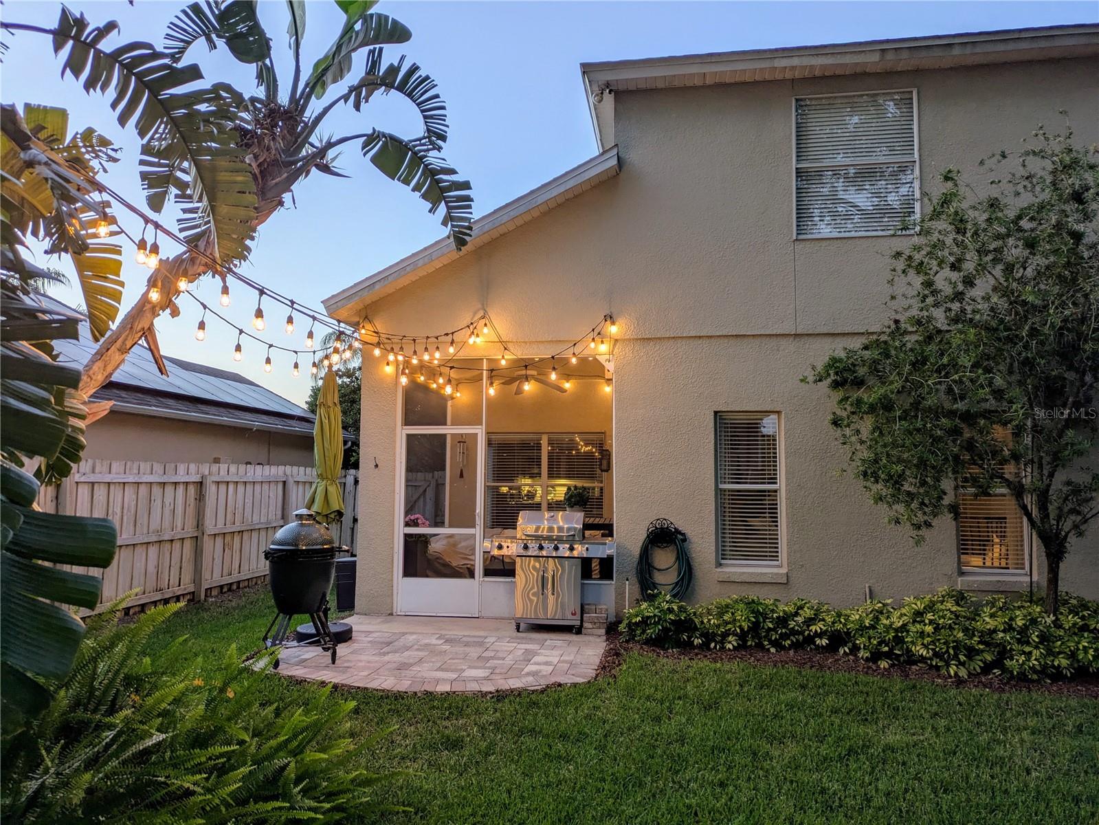 Image 5 of 63 For 9573 Southern Garden Circle