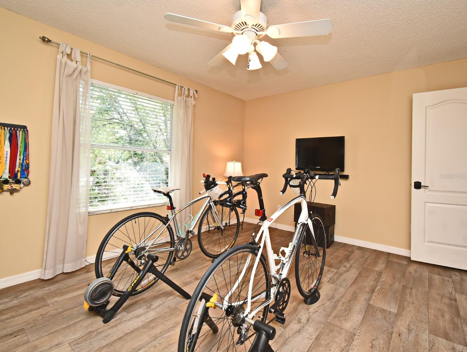 Image 50 of 63 For 9573 Southern Garden Circle