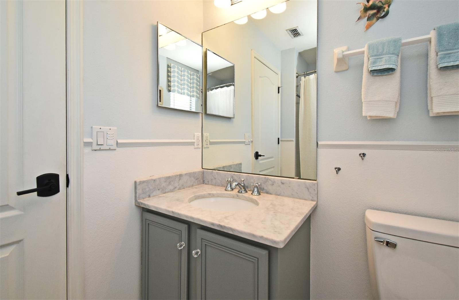 Image 51 of 63 For 9573 Southern Garden Circle