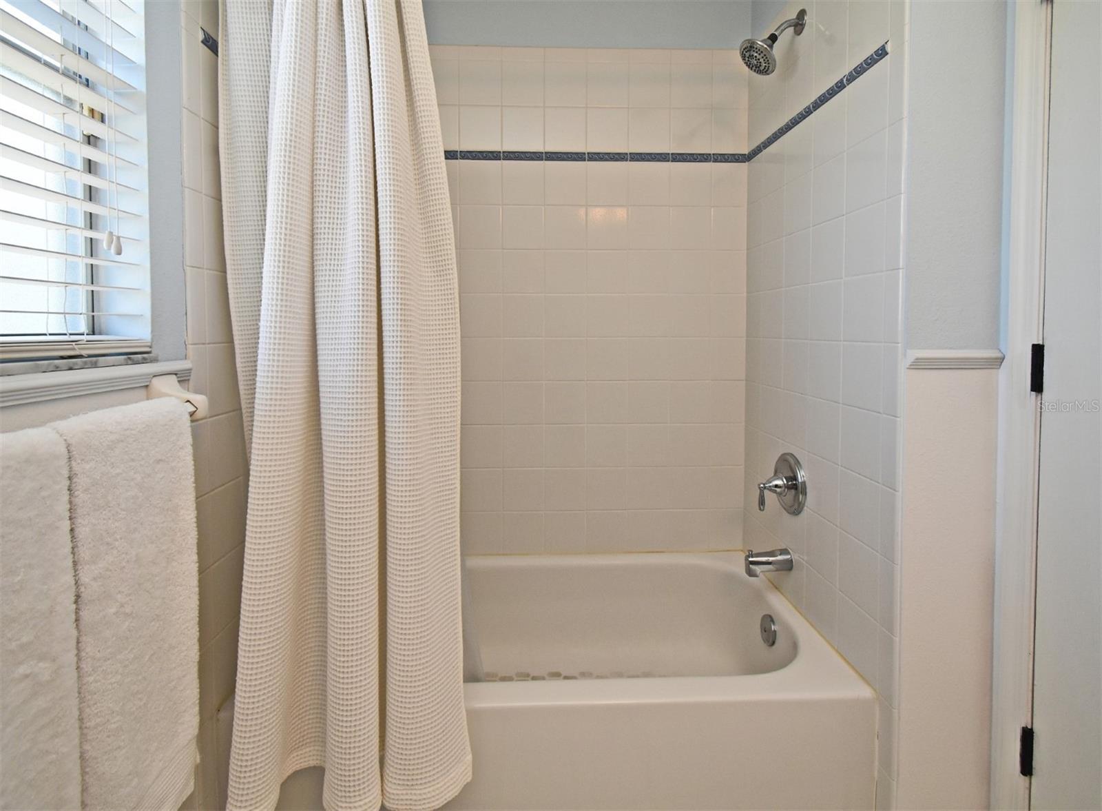 Image 52 of 63 For 9573 Southern Garden Circle