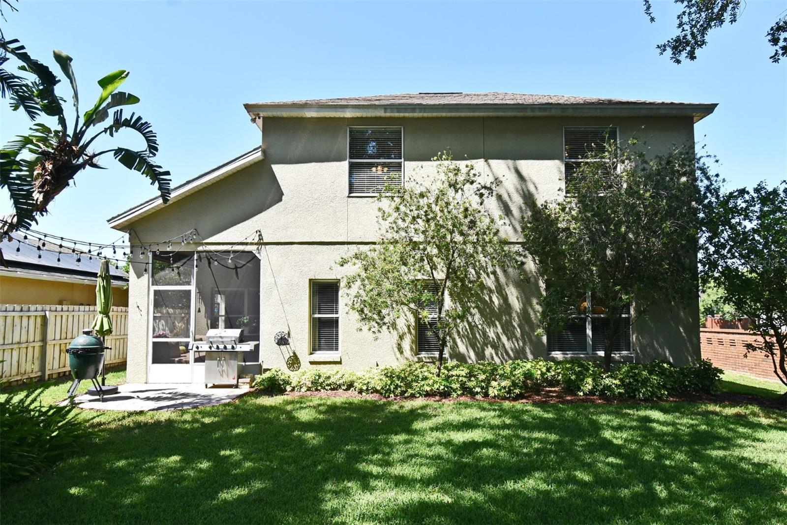 Image 55 of 63 For 9573 Southern Garden Circle