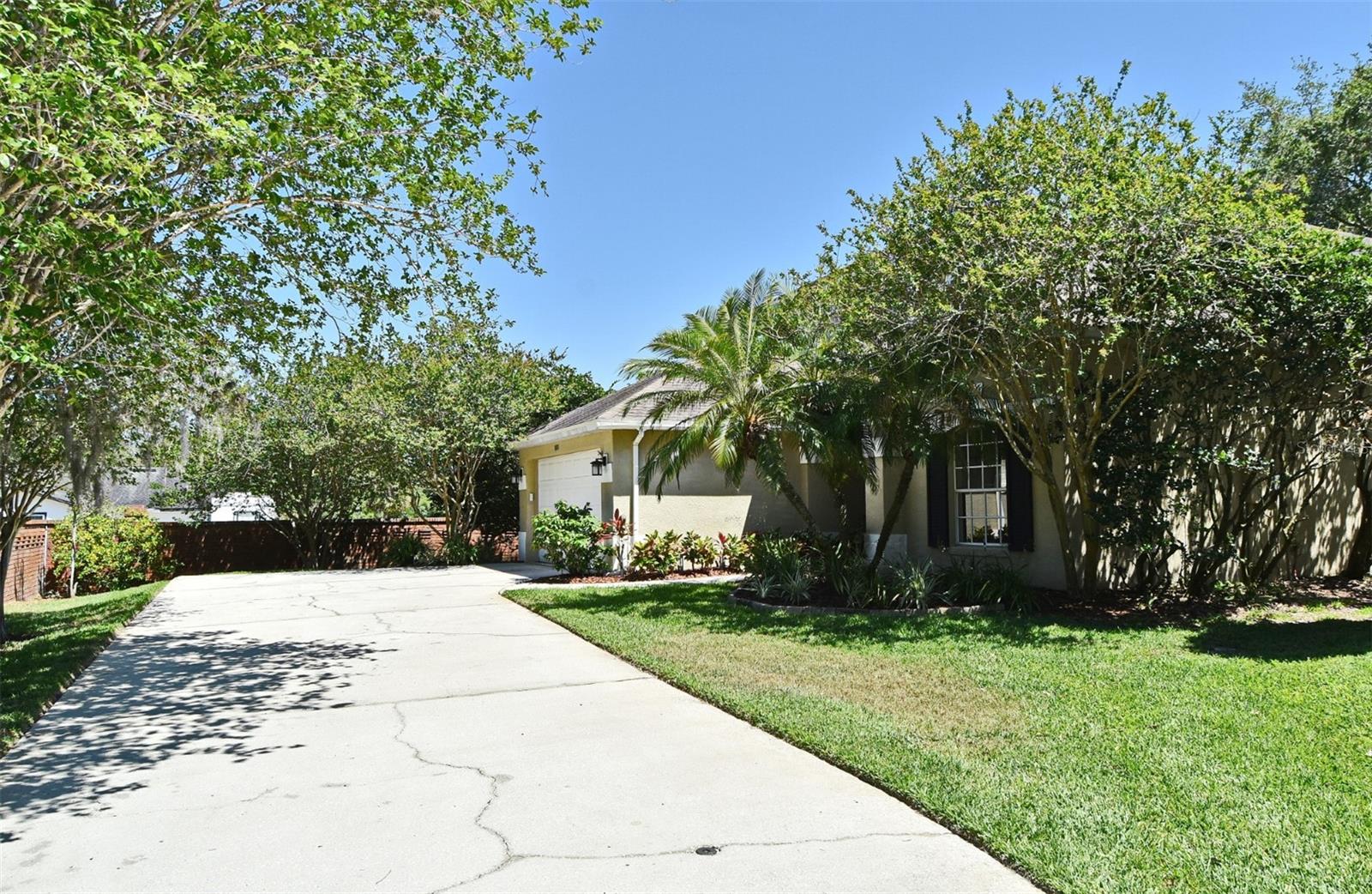Image 56 of 63 For 9573 Southern Garden Circle