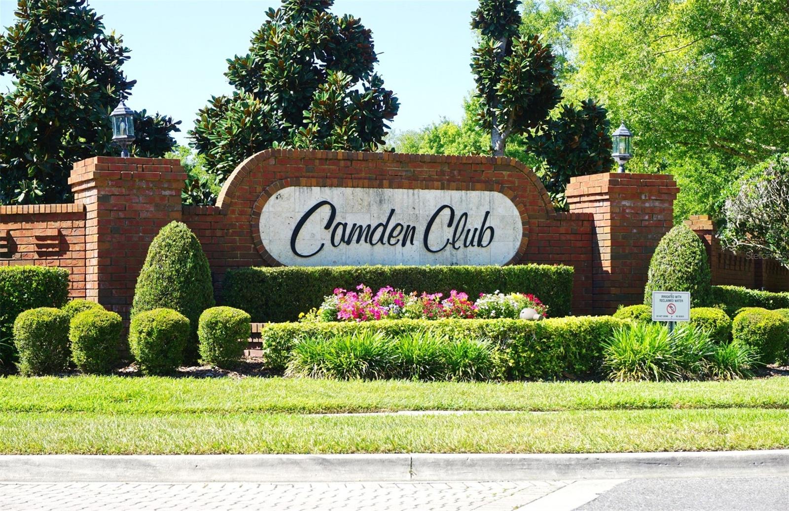 Image 57 of 63 For 9573 Southern Garden Circle