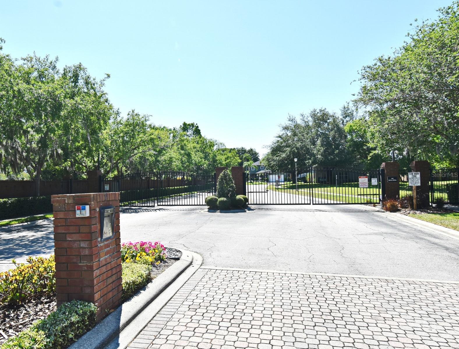 Image 58 of 63 For 9573 Southern Garden Circle