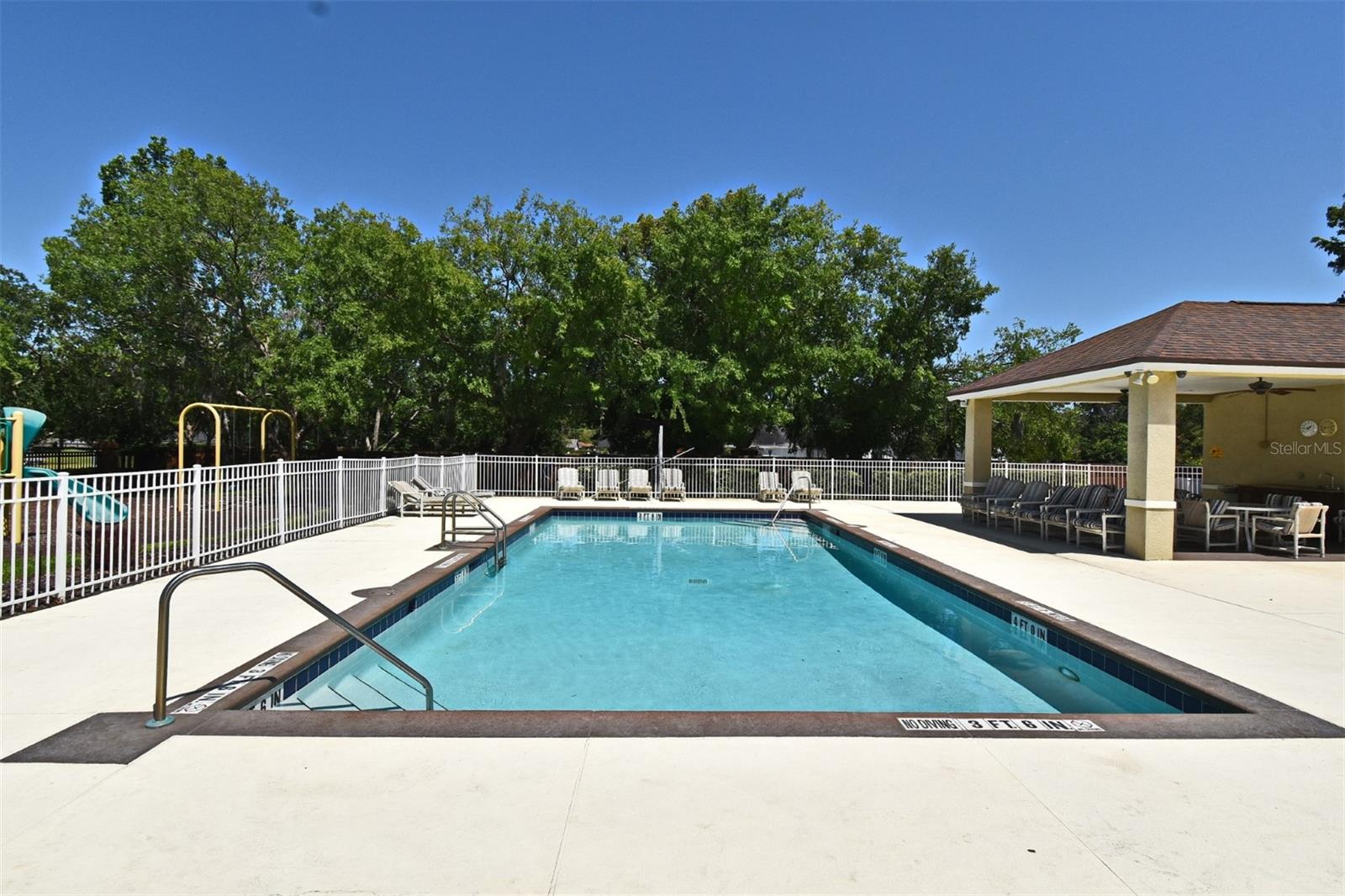 Image 59 of 63 For 9573 Southern Garden Circle