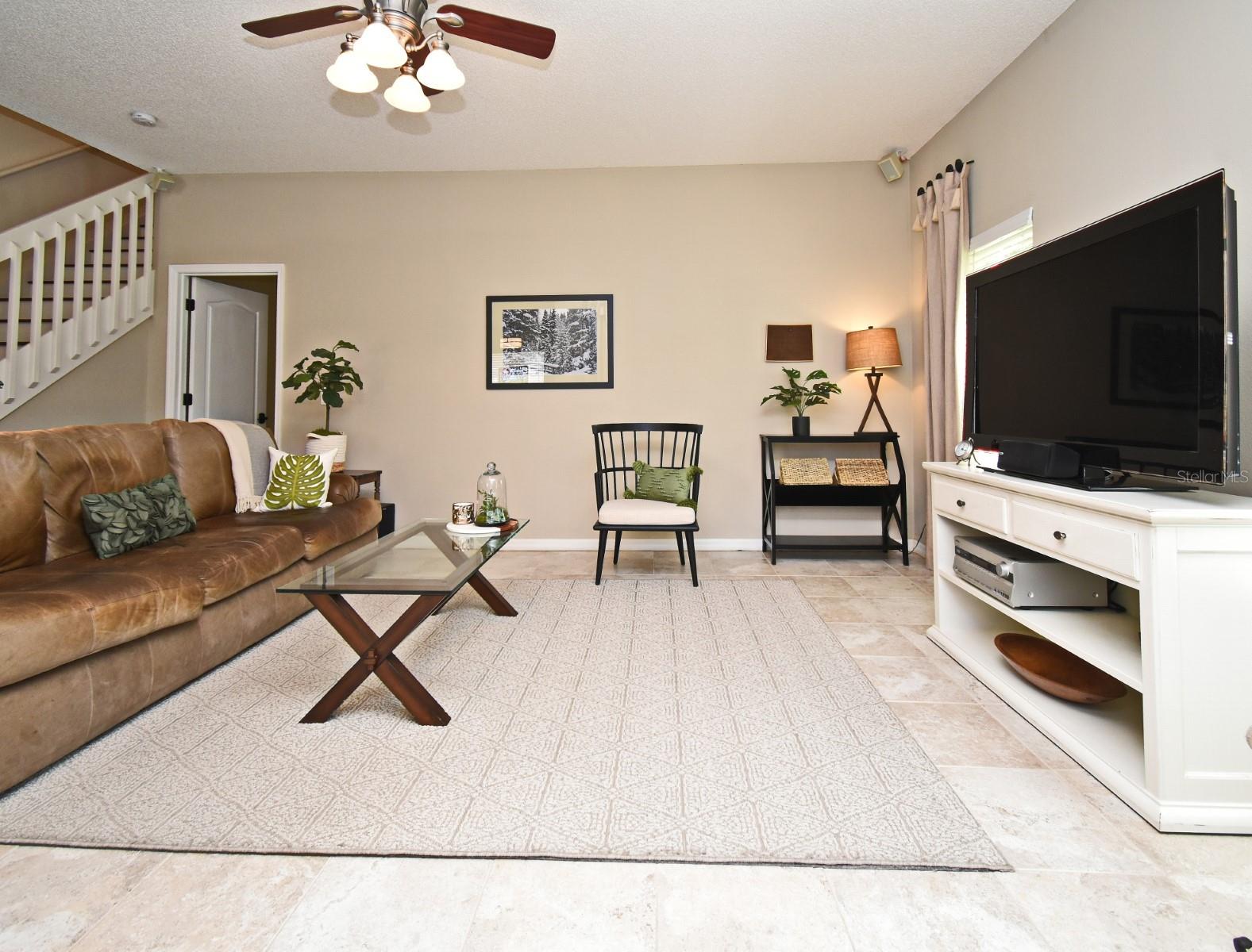 Image 6 of 63 For 9573 Southern Garden Circle