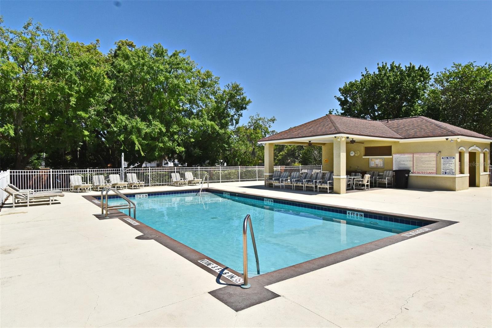 Image 60 of 63 For 9573 Southern Garden Circle
