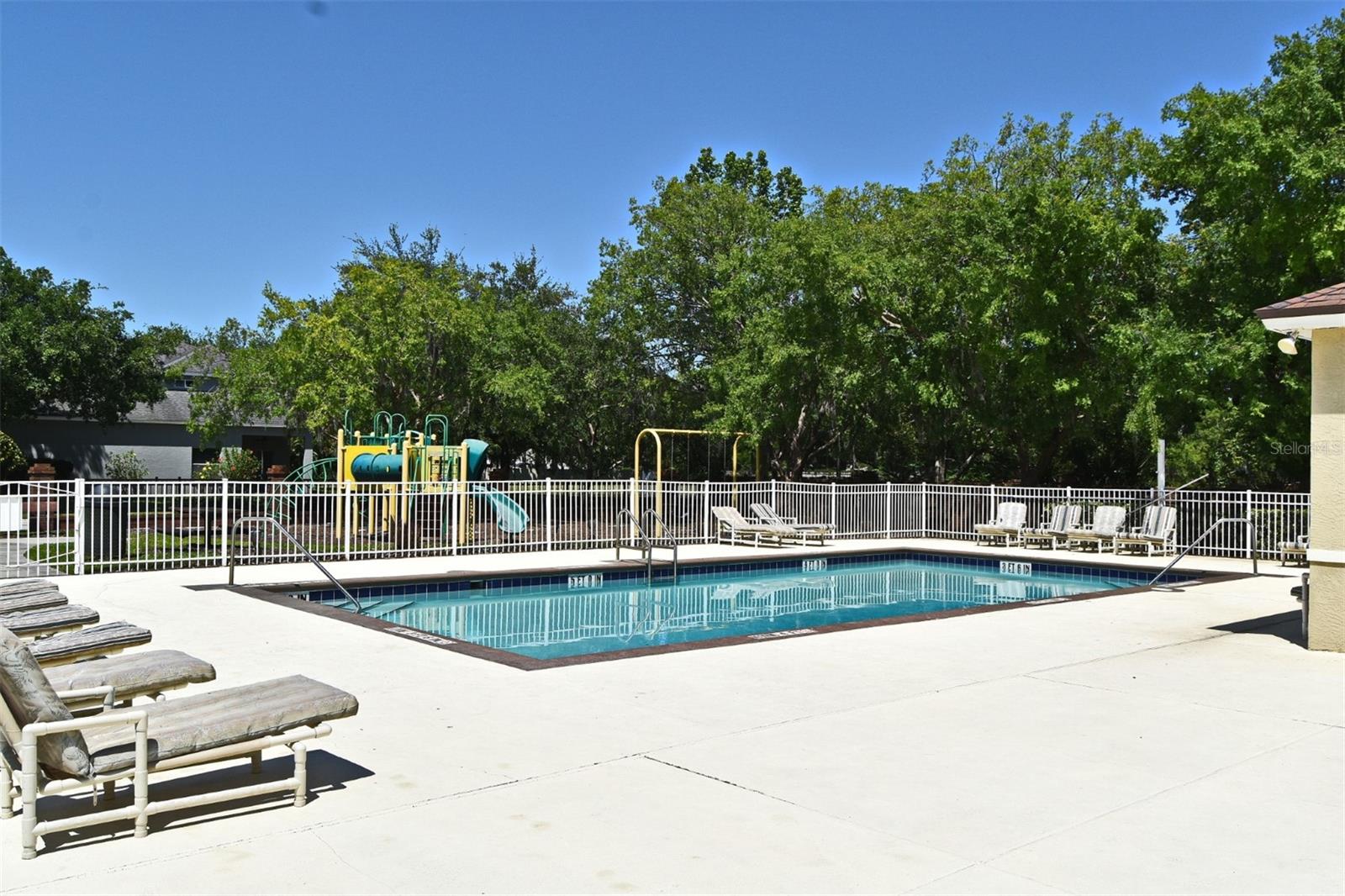 Image 61 of 63 For 9573 Southern Garden Circle