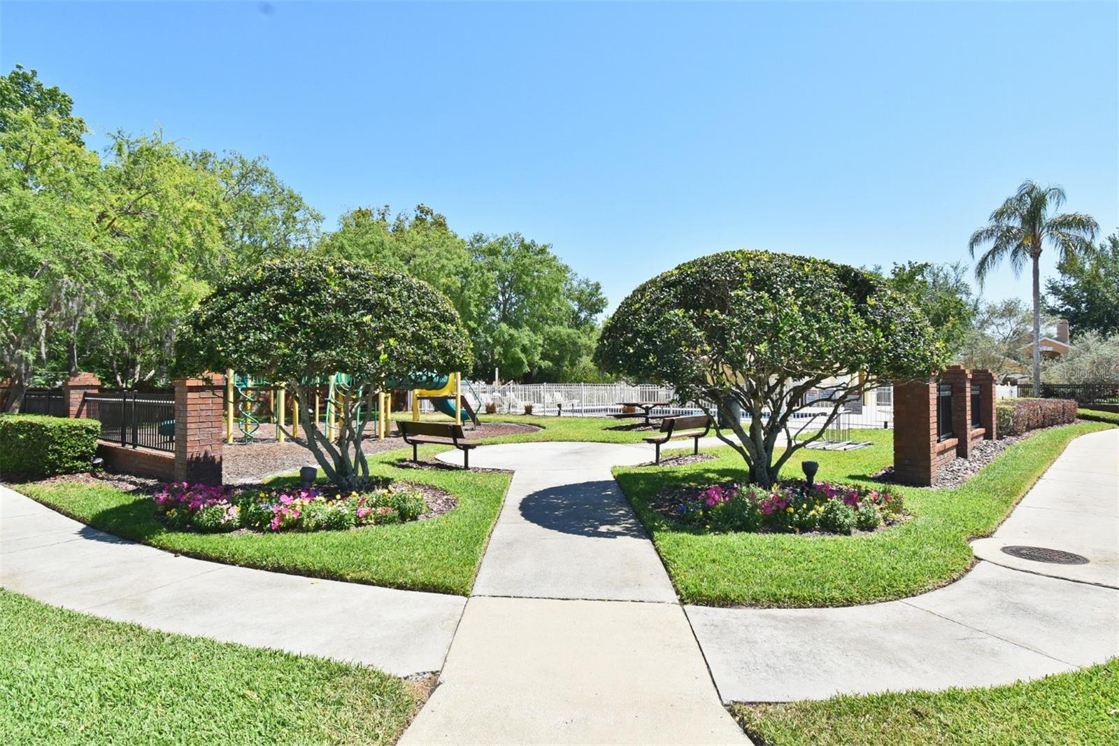Image 63 of 63 For 9573 Southern Garden Circle