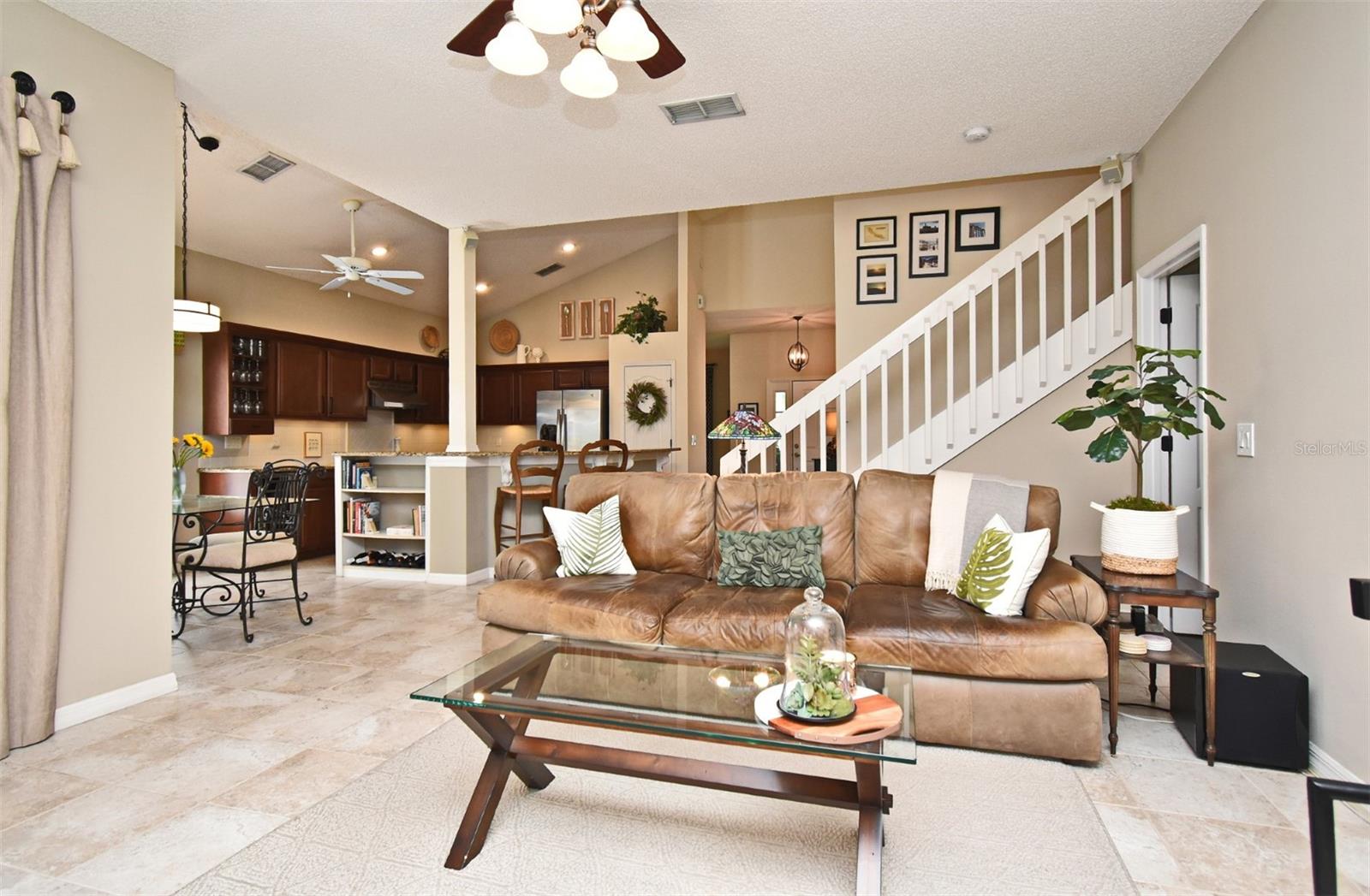 Image 8 of 63 For 9573 Southern Garden Circle