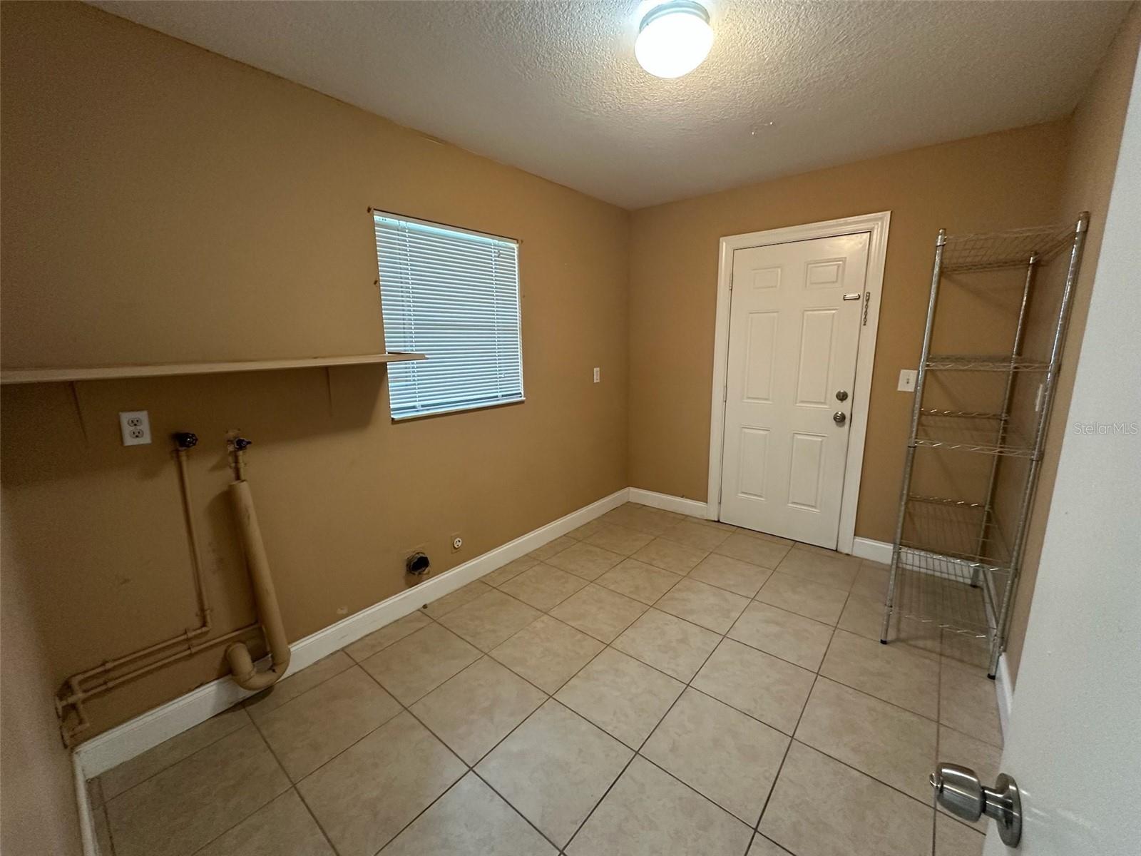 Image 10 of 18 For Address Not Provided
