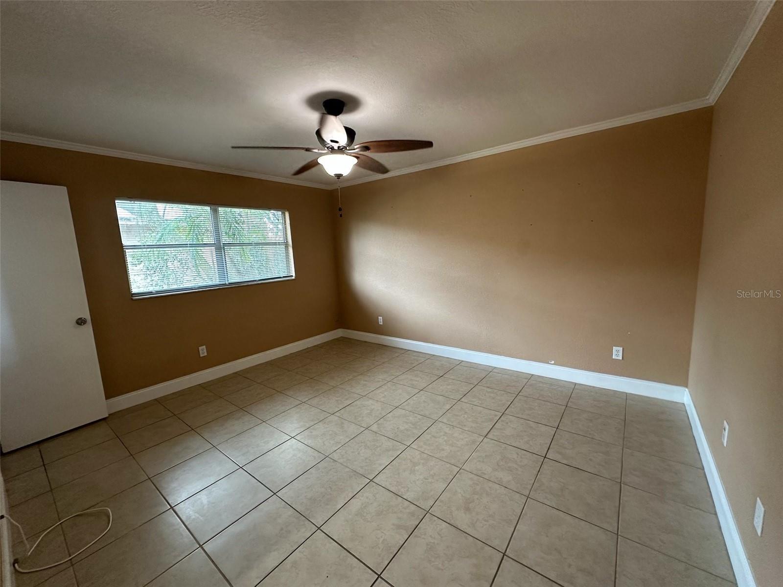 Image 11 of 18 For Address Not Provided