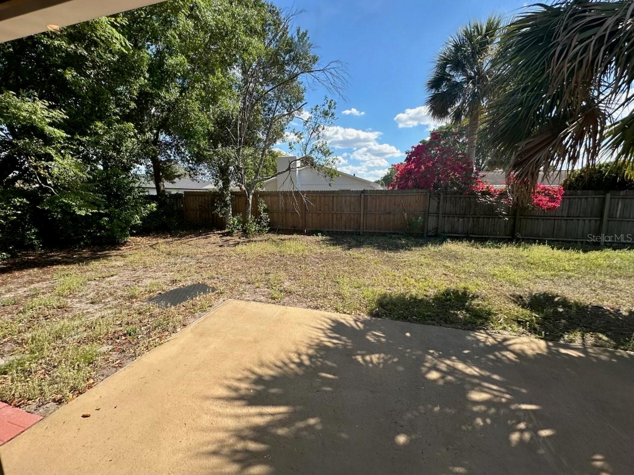 Image 18 of 18 For Address Not Provided