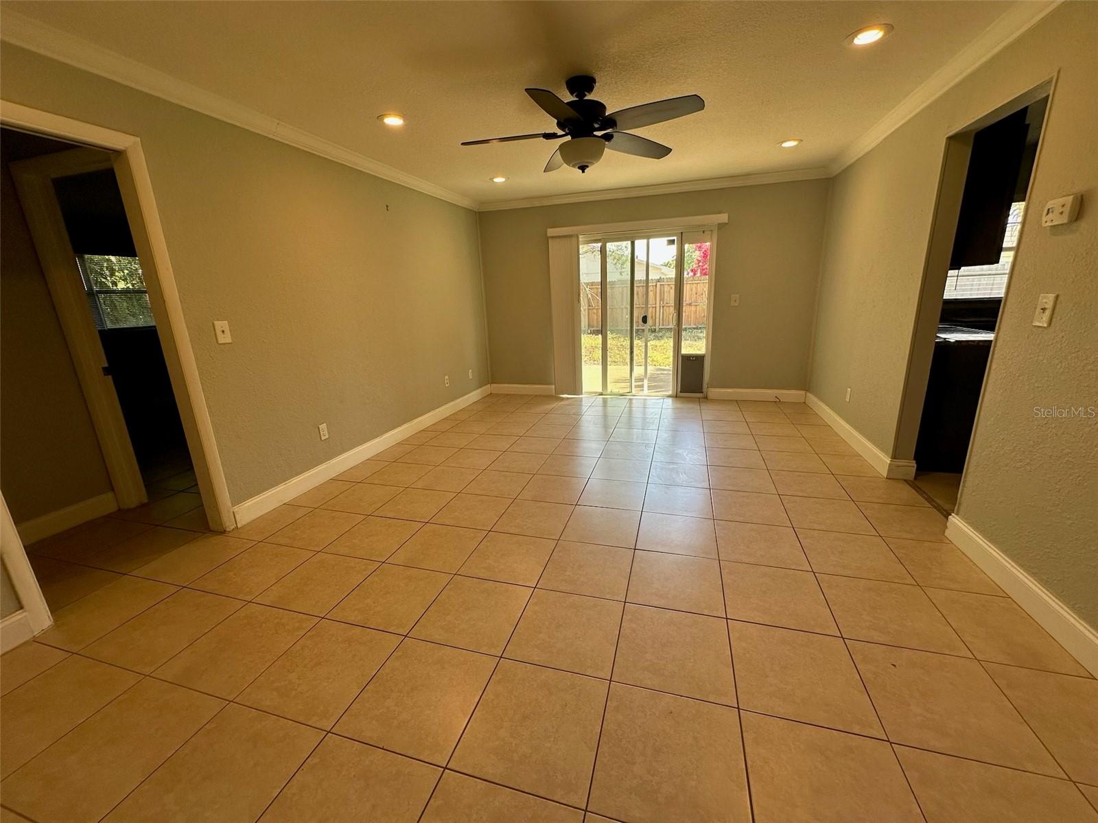 Image 3 of 18 For Address Not Provided