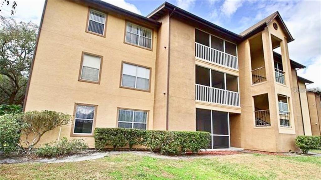 Details for 627 Dory Lane 202, ALTAMONTE SPRINGS, FL 32714