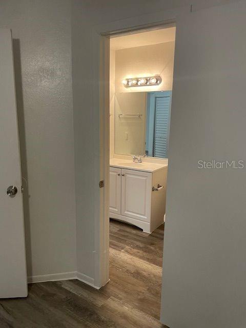 Image 11 of 16 For 627 Dory Lane 202