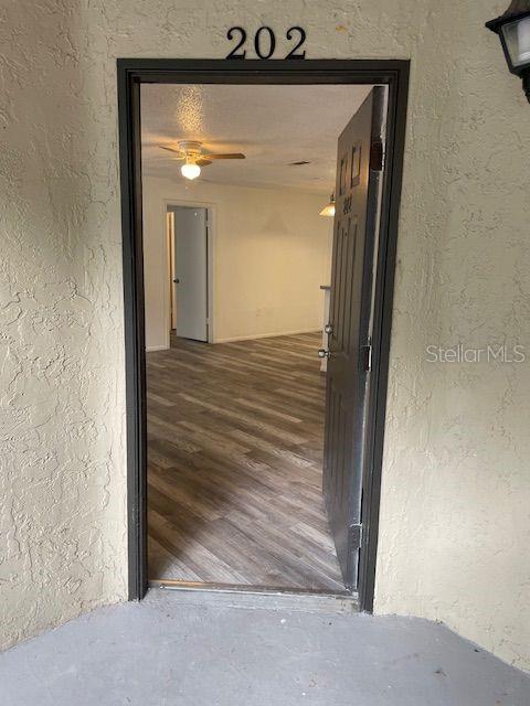 Image 3 of 16 For 627 Dory Lane 202