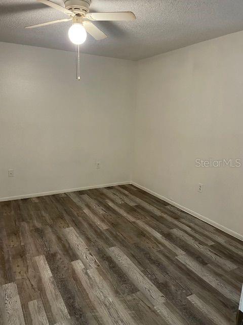 Image 7 of 16 For 627 Dory Lane 202
