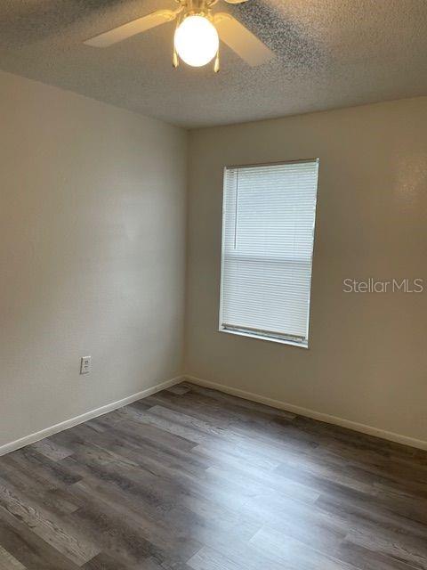 Image 8 of 16 For 627 Dory Lane 202