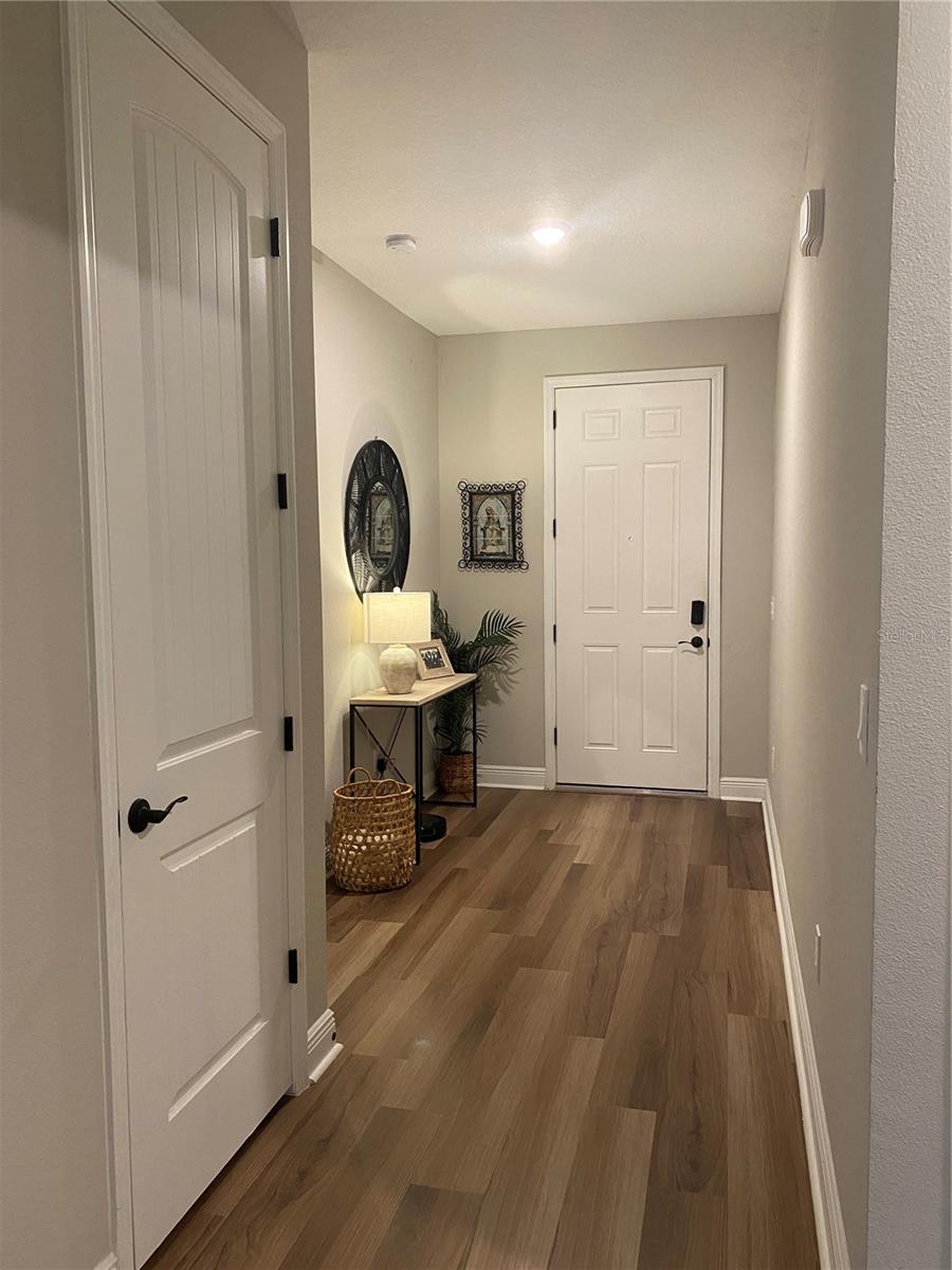 Image 9 of 23 For 726 Calabria Way
