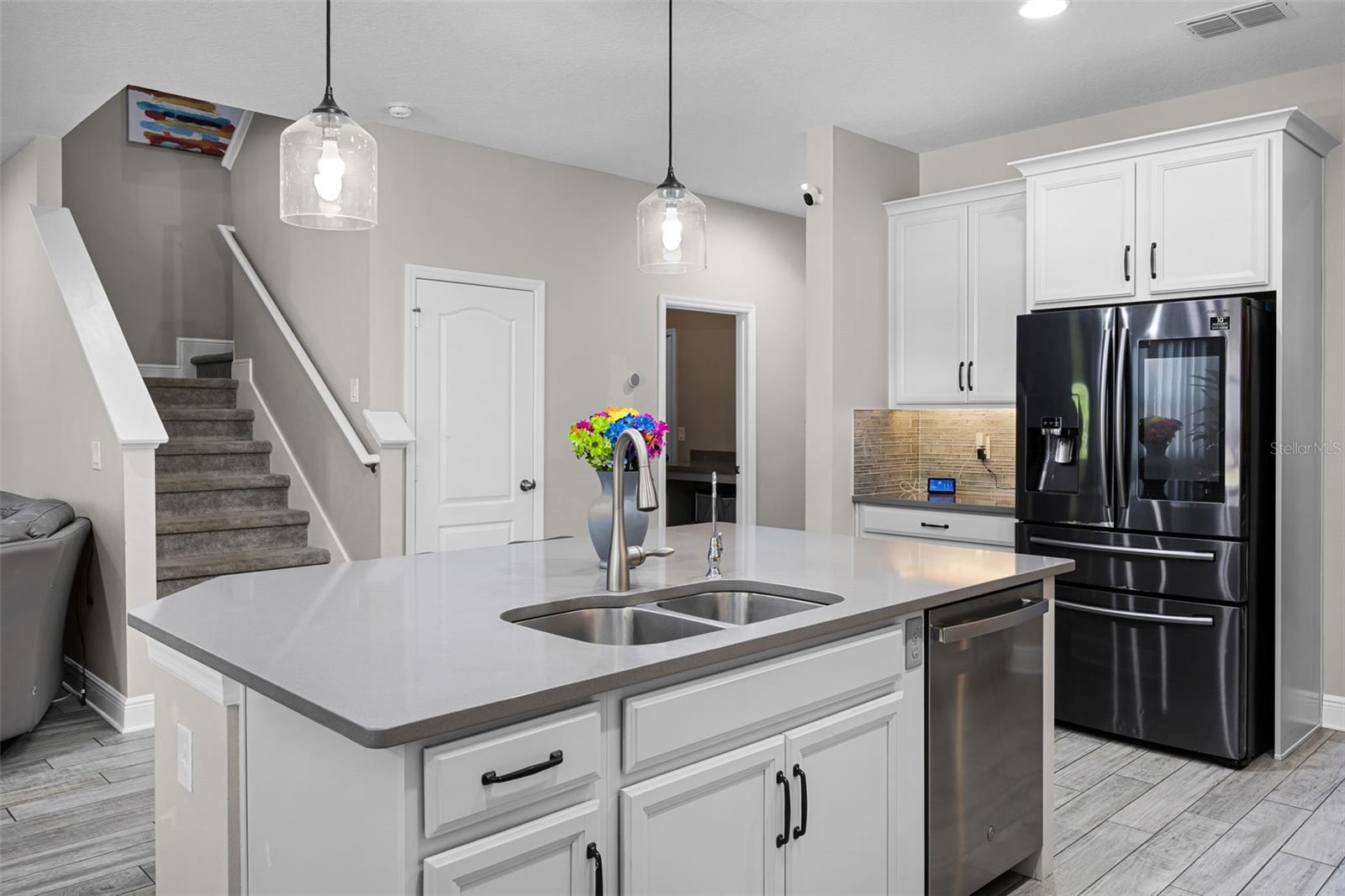 Image 12 of 56 For 13320 Magnolia Valley Drive