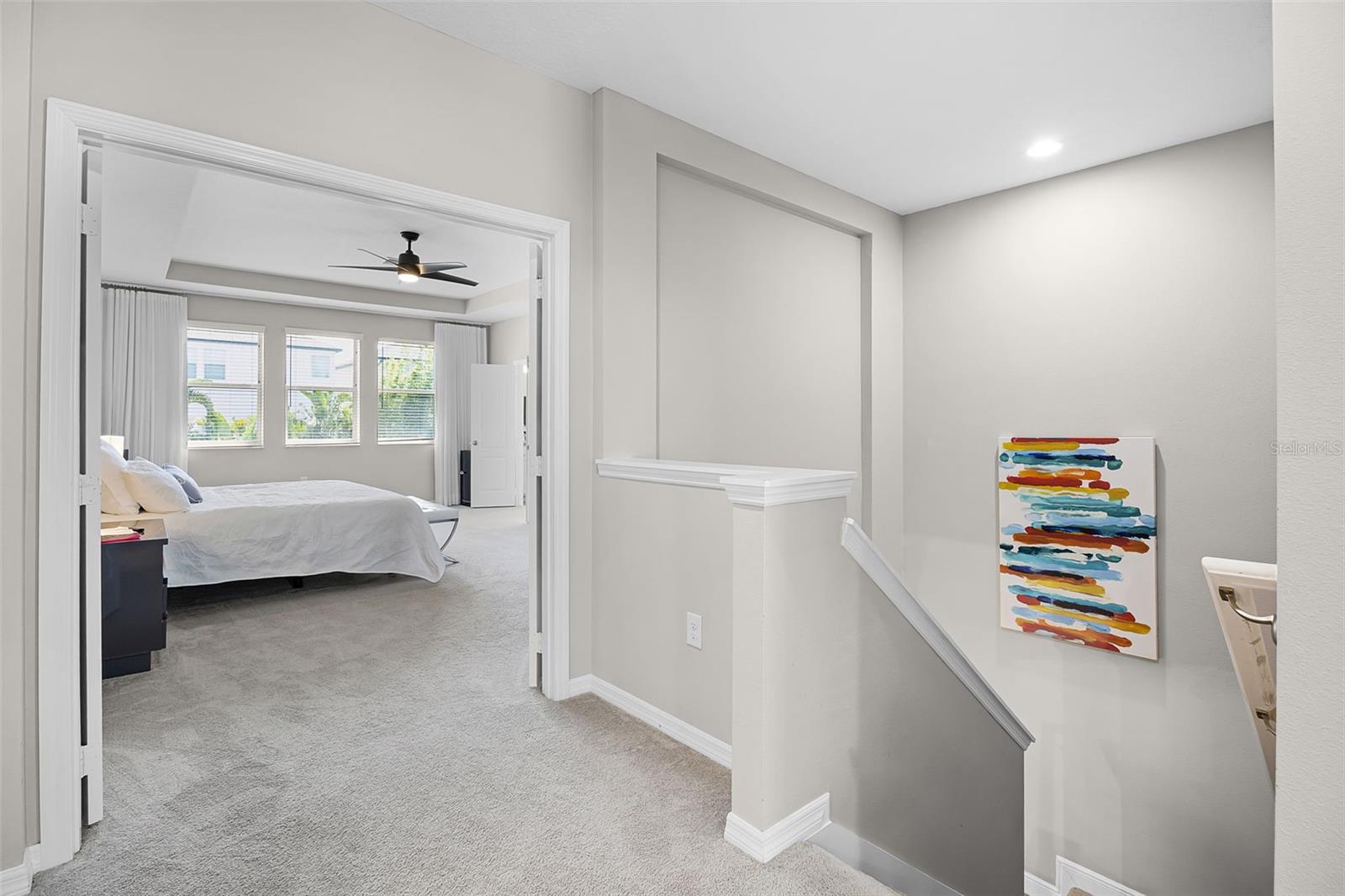 Image 33 of 56 For 13320 Magnolia Valley Drive