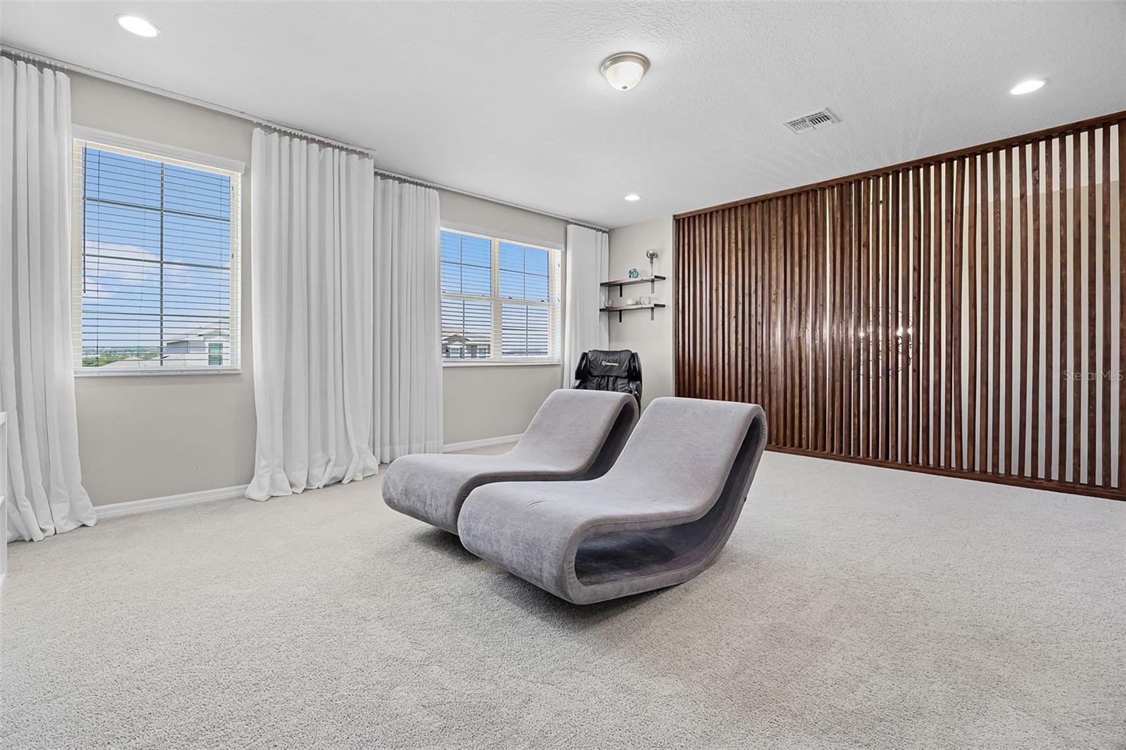 Image 34 of 56 For 13320 Magnolia Valley Drive